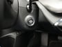 Skoda Octavia 1.4 TSI iV PHEV Apple Carplay - Clima - Stoelverwarming - Automaat