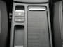 Skoda Octavia 1.4 TSI iV PHEV Apple Carplay - Clima - Stoelverwarming - Automaat