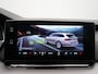 Skoda Octavia 1.4 TSI iV PHEV Apple Carplay - Clima - Stoelverwarming - Automaat