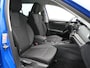 Skoda Octavia 1.4 TSI iV PHEV Apple Carplay - Clima - Stoelverwarming - Automaat