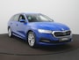 Skoda Octavia 1.4 TSI iV PHEV Apple Carplay - Clima - Stoelverwarming - Automaat