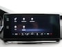Skoda Octavia 1.4 TSI iV PHEV Apple Carplay - Clima - Stoelverwarming - Automaat