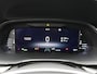 Skoda Octavia 1.4 TSI iV PHEV Apple Carplay - Clima - Stoelverwarming - Automaat