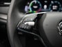 Skoda Octavia 1.4 TSI iV PHEV Apple Carplay - Clima - Stoelverwarming - Automaat