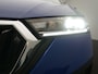 Skoda Octavia 1.4 TSI iV PHEV Apple Carplay - Clima - Stoelverwarming - Automaat