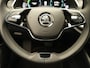 Skoda Octavia 1.4 TSI iV PHEV Apple Carplay - Clima - Stoelverwarming - Automaat