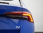 Skoda Octavia 1.4 TSI iV PHEV Apple Carplay - Clima - Stoelverwarming - Automaat