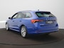 Skoda Octavia 1.4 TSI iV PHEV Apple Carplay - Clima - Stoelverwarming - Automaat