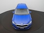 Skoda Octavia 1.4 TSI iV PHEV Apple Carplay - Clima - Stoelverwarming - Automaat