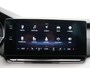 Skoda Octavia 1.4 TSI iV PHEV Apple Carplay - Clima - Stoelverwarming - Automaat