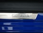 Skoda Octavia 1.4 TSI iV PHEV Apple Carplay - Clima - Stoelverwarming - Automaat