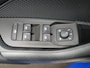 Skoda Octavia 1.4 TSI iV PHEV Apple Carplay - Clima - Stoelverwarming - Automaat