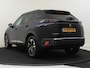 Peugeot e-2008 EV Allure Pack 50 kWh YP
