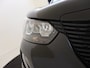 Peugeot e-2008 EV Allure Pack 50 kWh YP