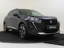Peugeot e-2008 EV Allure Pack 50 kWh YP