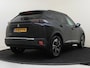 Peugeot e-2008 EV Allure Pack 50 kWh YP