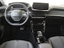 Peugeot e-2008 EV Allure Pack 50 kWh YP