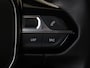 Peugeot e-2008 EV Allure Pack 50 kWh YP