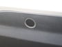 Peugeot e-2008 EV Allure Pack 50 kWh YP