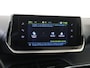 Peugeot e-2008 EV Allure Pack 50 kWh YP