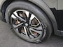 Peugeot e-2008 EV Allure Pack 50 kWh YP