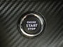 Peugeot e-2008 EV Allure Pack 50 kWh YP