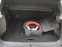 Peugeot e-2008 EV Allure Pack 50 kWh YP