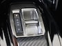 Peugeot e-2008 EV Allure Pack 50 kWh YP