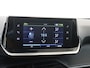 Peugeot e-2008 EV Allure Pack 50 kWh YP