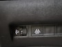 Peugeot e-2008 EV Allure Pack 50 kWh YP