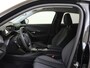 Peugeot e-2008 EV Allure Pack 50 kWh YP