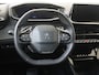 Peugeot e-2008 EV Allure Pack 50 kWh YP