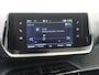 Peugeot e-2008 EV Allure Pack 50 kWh YP