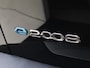 Peugeot e-2008 EV Allure Pack 50 kWh YP