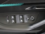 Peugeot e-2008 EV Allure Pack 50 kWh YP