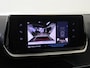 Peugeot e-2008 EV Allure Pack 50 kWh YP