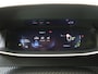 Peugeot e-2008 EV Allure Pack 50 kWh YP