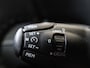 Peugeot e-2008 EV Allure Pack 50 kWh YP