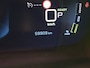 Peugeot e-2008 EV Allure Pack 50 kWh YP