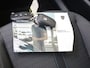 Peugeot e-2008 EV Allure Pack 50 kWh YP