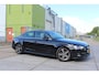 Audi A4 Limousine 1.8 TFSI S Edition