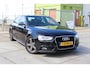 Audi A4 Limousine 1.8 TFSI S Edition