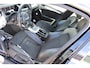 Audi A4 Limousine 1.8 TFSI S Edition