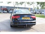Audi A4 Limousine 1.8 TFSI S Edition