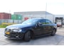 Audi A4 Limousine 1.8 TFSI S Edition