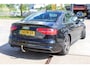 Audi A4 Limousine 1.8 TFSI S Edition