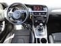 Audi A4 Limousine 1.8 TFSI S Edition