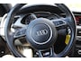 Audi A4 Limousine 1.8 TFSI S Edition