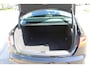 Audi A4 Limousine 1.8 TFSI S Edition