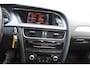 Audi A4 Limousine 1.8 TFSI S Edition